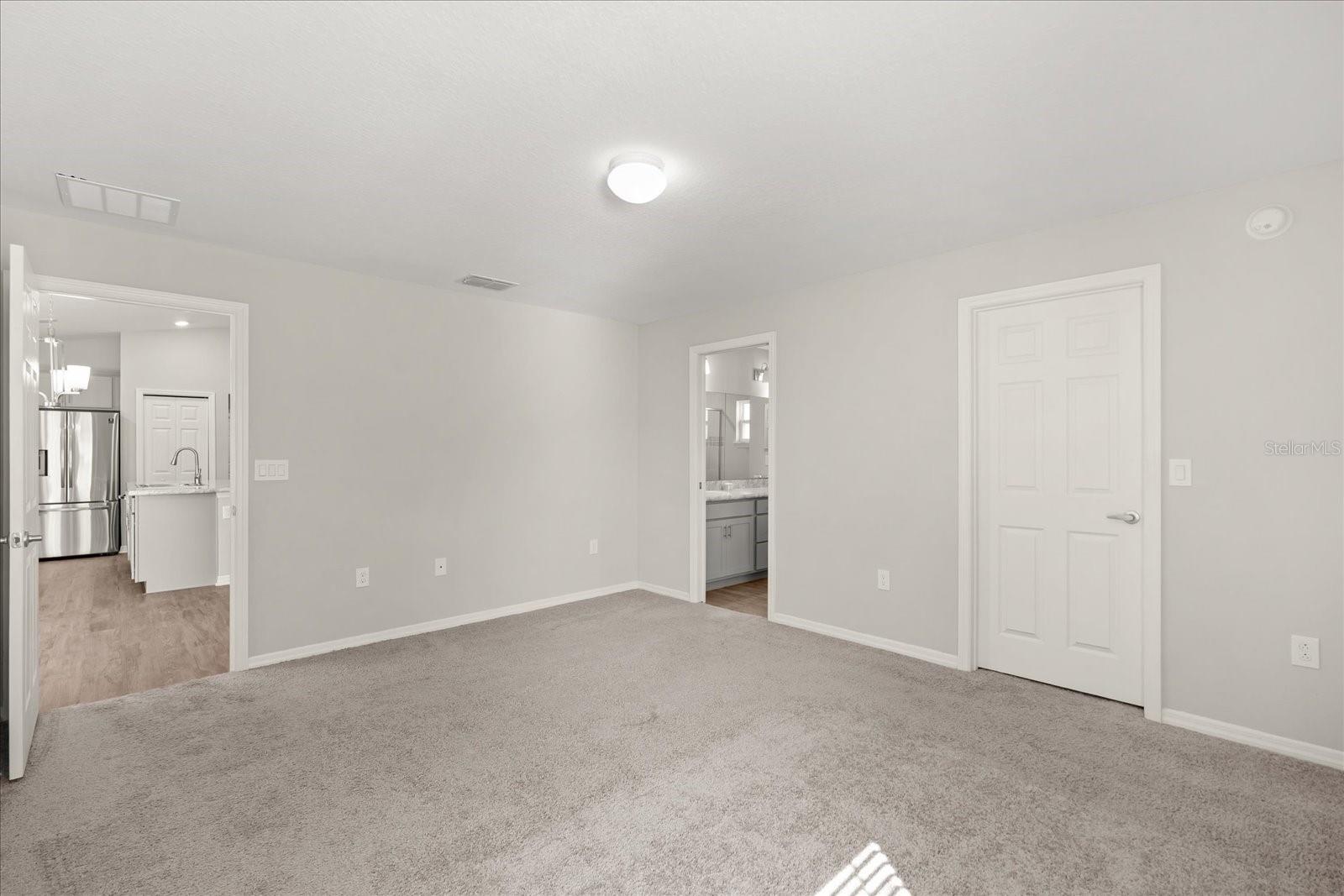 HIGHLAND MDWS PH 7 - Residential Lease