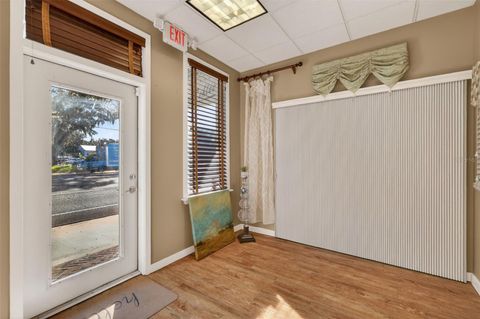 Tiny photo for 103 N Main Street, Wildwood, FL 34785 (MLS # G5106763)