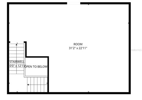 Tiny photo for 103 N Main Street, Wildwood, FL 34785 (MLS # G5106763)