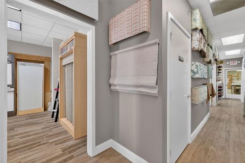 Tiny photo for 103 N Main Street, Wildwood, FL 34785 (MLS # G5106763)