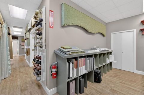 Tiny photo for 103 N Main Street, Wildwood, FL 34785 (MLS # G5106763)