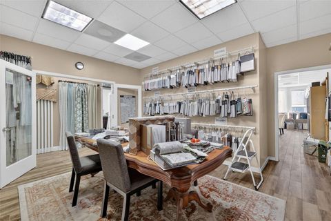 Tiny photo for 103 N Main Street, Wildwood, FL 34785 (MLS # G5106763)