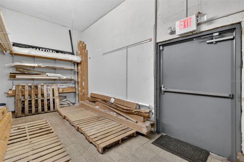 Tiny photo for 103 N Main Street, Wildwood, FL 34785 (MLS # G5106763)