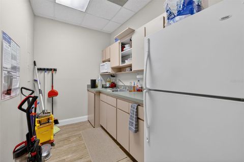 Tiny photo for 103 N Main Street, Wildwood, FL 34785 (MLS # G5106763)