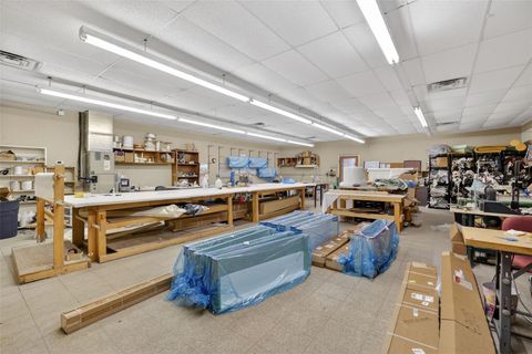 Tiny photo for 103 N Main Street, Wildwood, FL 34785 (MLS # G5106763)