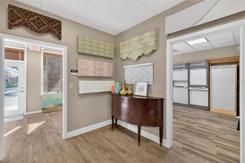 Tiny photo for 103 N Main Street, Wildwood, FL 34785 (MLS # G5106763)