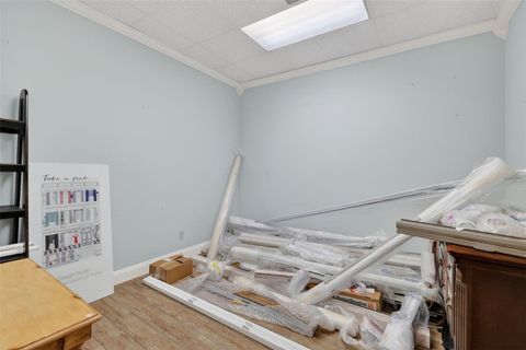 Tiny photo for 103 N Main Street, Wildwood, FL 34785 (MLS # G5106763)