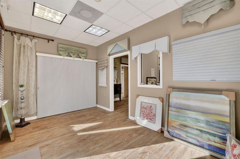 Tiny photo for 103 N Main Street, Wildwood, FL 34785 (MLS # G5106763)