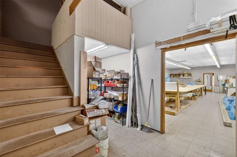 Tiny photo for 103 N Main Street, Wildwood, FL 34785 (MLS # G5106763)