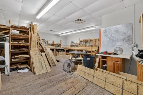 Tiny photo for 103 N Main Street, Wildwood, FL 34785 (MLS # G5106763)