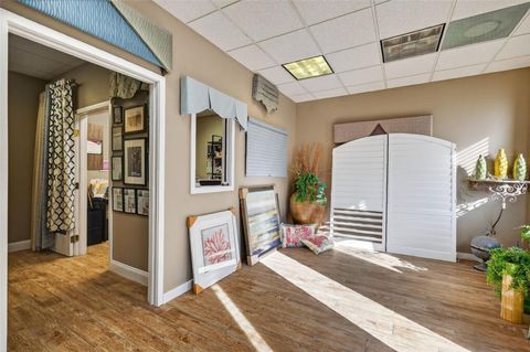 Tiny photo for 103 N Main Street, Wildwood, FL 34785 (MLS # G5106763)