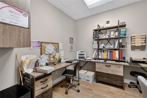 Tiny photo for 103 N Main Street, Wildwood, FL 34785 (MLS # G5106763)