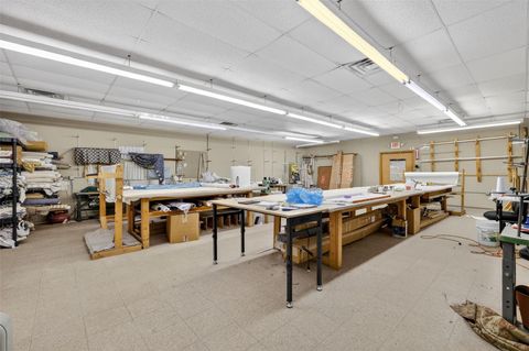 Tiny photo for 103 N Main Street, Wildwood, FL 34785 (MLS # G5106763)