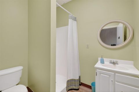 Tiny photo for 103 N Main Street, Wildwood, FL 34785 (MLS # G5106763)