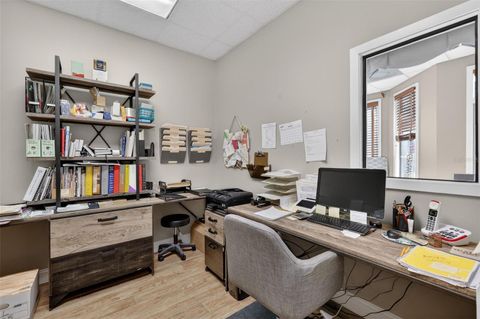 Tiny photo for 103 N Main Street, Wildwood, FL 34785 (MLS # G5106763)