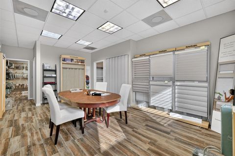 Tiny photo for 103 N Main Street, Wildwood, FL 34785 (MLS # G5106763)