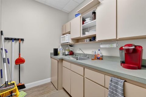 Tiny photo for 103 N Main Street, Wildwood, FL 34785 (MLS # G5106763)