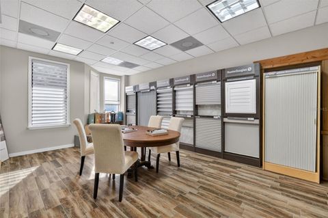 Tiny photo for 103 N Main Street, Wildwood, FL 34785 (MLS # G5106763)