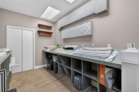 Tiny photo for 103 N Main Street, Wildwood, FL 34785 (MLS # G5106763)