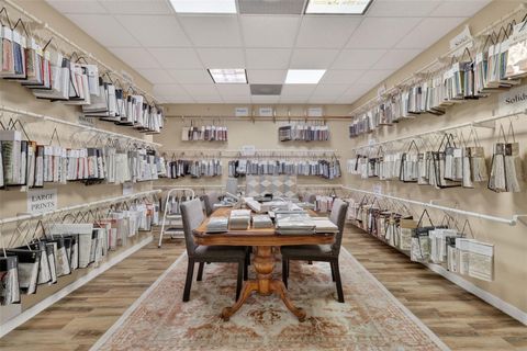 Tiny photo for 103 N Main Street, Wildwood, FL 34785 (MLS # G5106763)