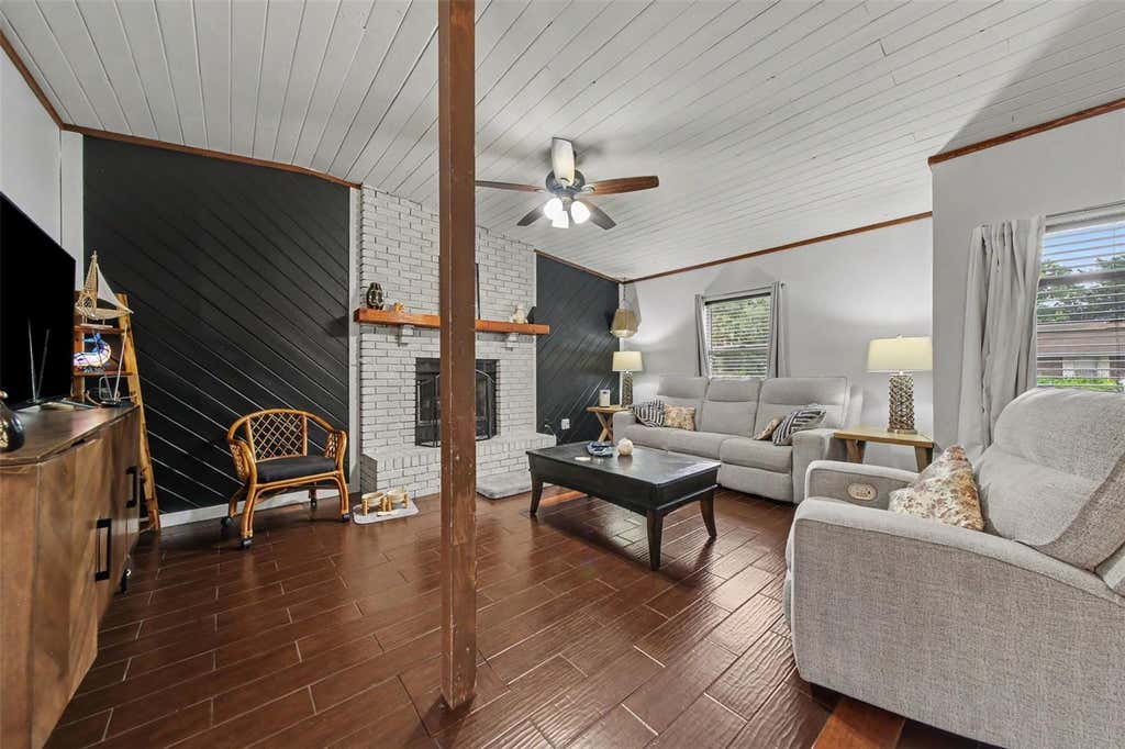 Photo of 231 1st Street, Chuluota, FL 32766 (MLS # TB8531045)