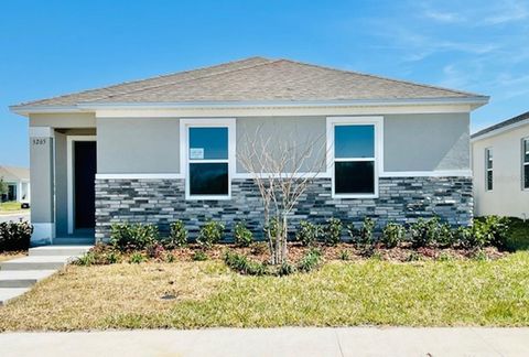 5265 YELLOW CANNA PLACE APOPKA FL 32712