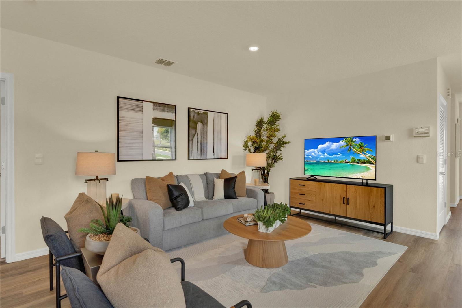 5265 YELLOW CANNA PLACE