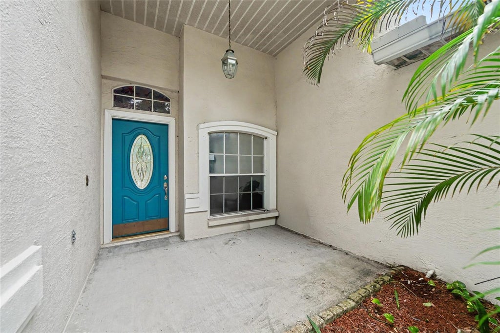 Photo of 11211 Andy Drive, Riverview, FL 33569 (MLS # TB8555946)