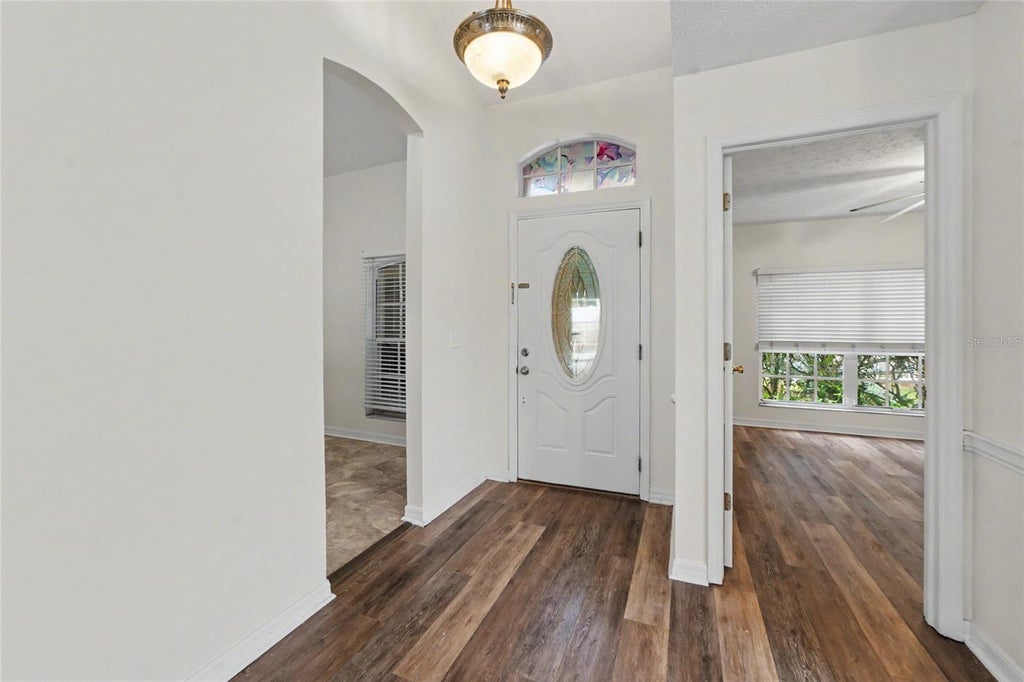 Photo of 11211 Andy Drive, Riverview, FL 33569 (MLS # TB8555946)