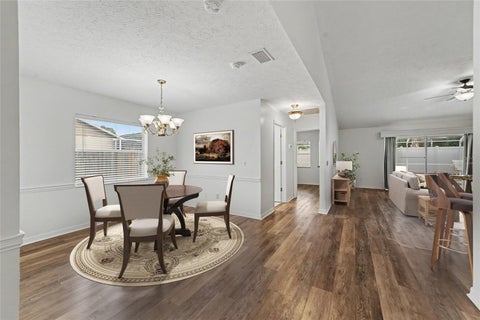 11211 Andy Drive, Riverview, FL 33569