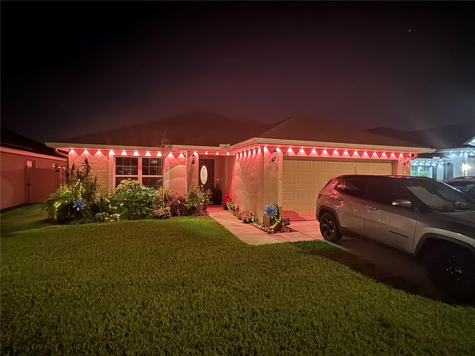 482 PANARO LANE