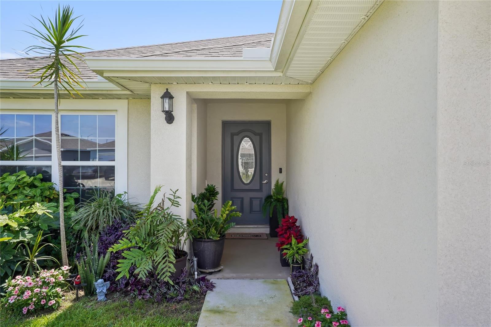 482 PANARO LANE