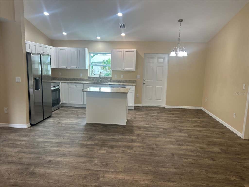 Photo of 801 N Waldron Street, Arcadia, FL 34266 (MLS # C7529622)