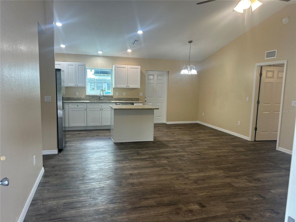 Photo of 801 N Waldron Street, Arcadia, FL 34266 (MLS # C7529622)