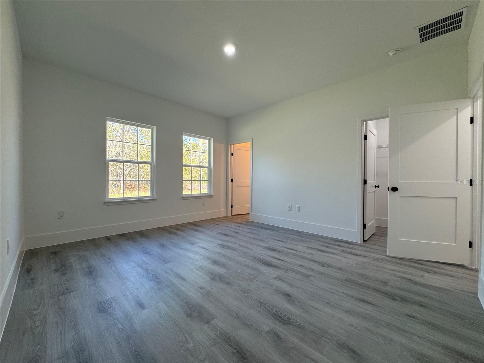 CITRUS SPGS UNIT 01 - Residential