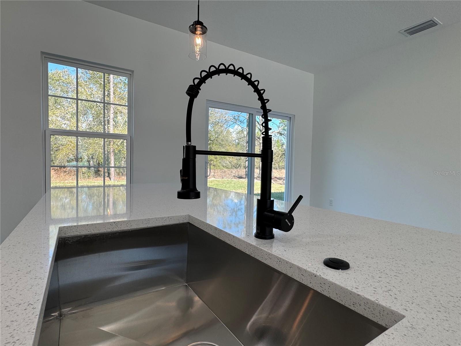 CITRUS SPGS UNIT 01 - Residential