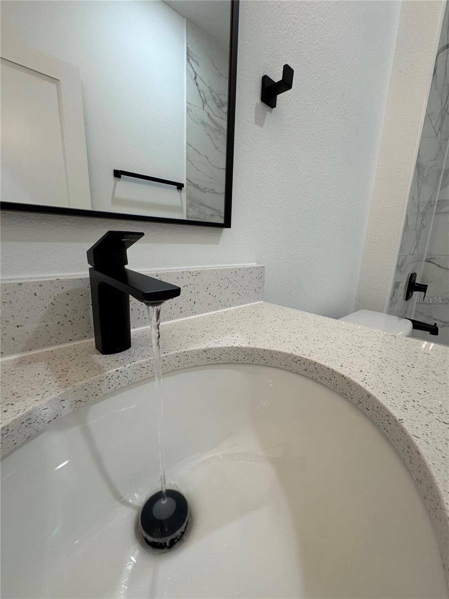 CITRUS SPGS UNIT 01 - Residential