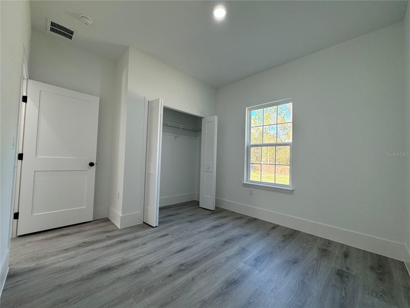 CITRUS SPGS UNIT 01 - Residential