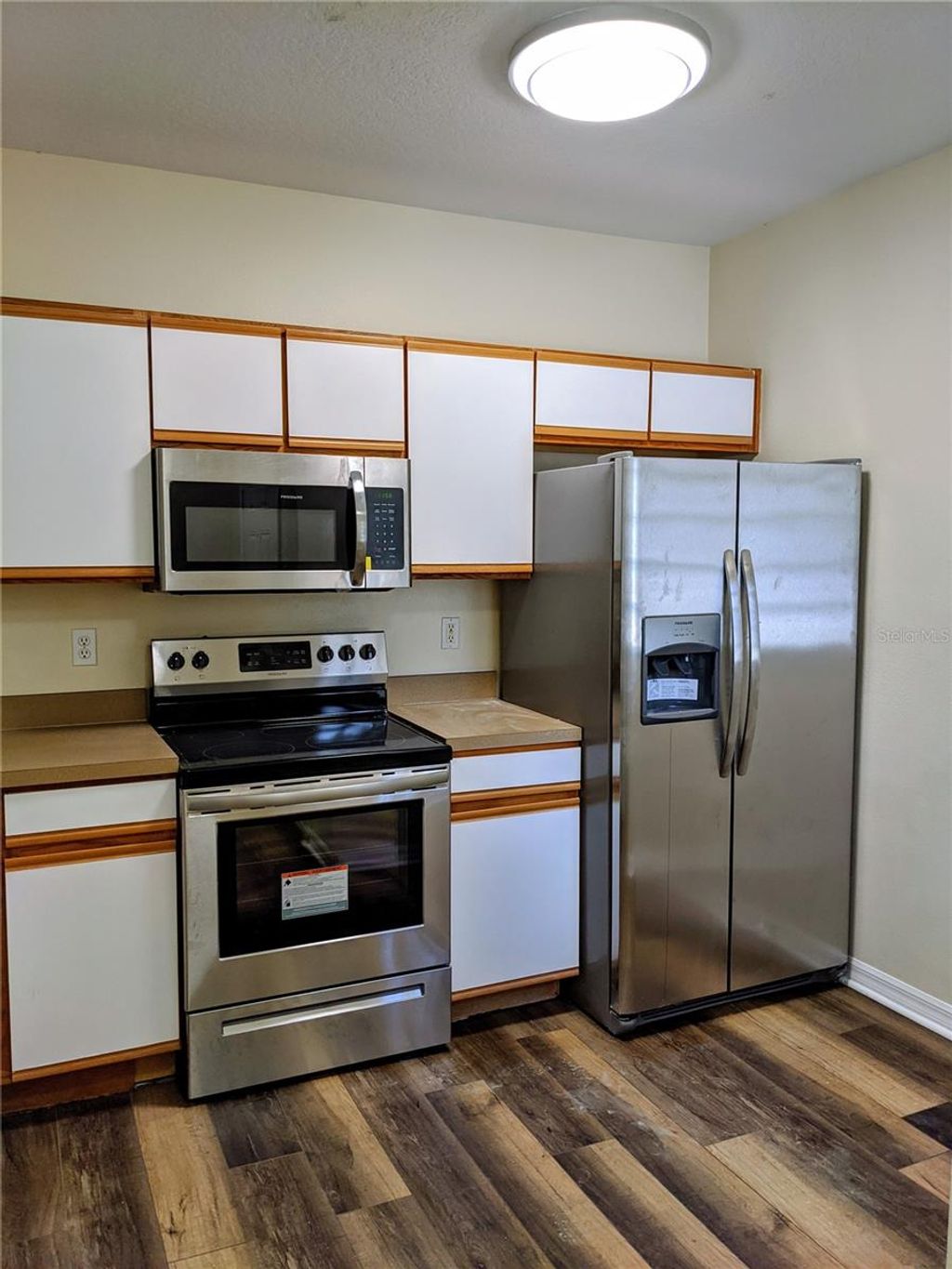 Photo of 6413 Hollydale Place #101, Riverview, FL 33578 (MLS # TB8481921)