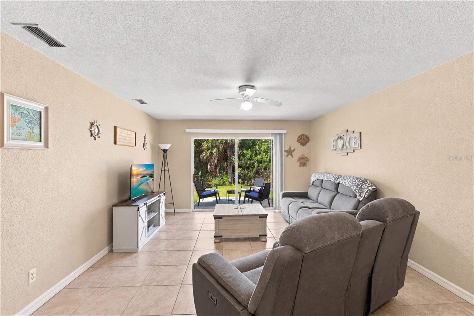 10194 TRAMORE AVENUE A & B