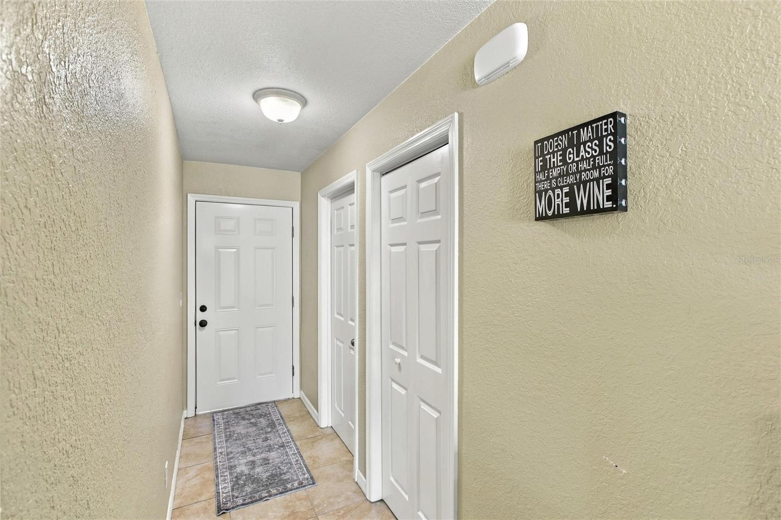 10194 TRAMORE AVENUE A & B