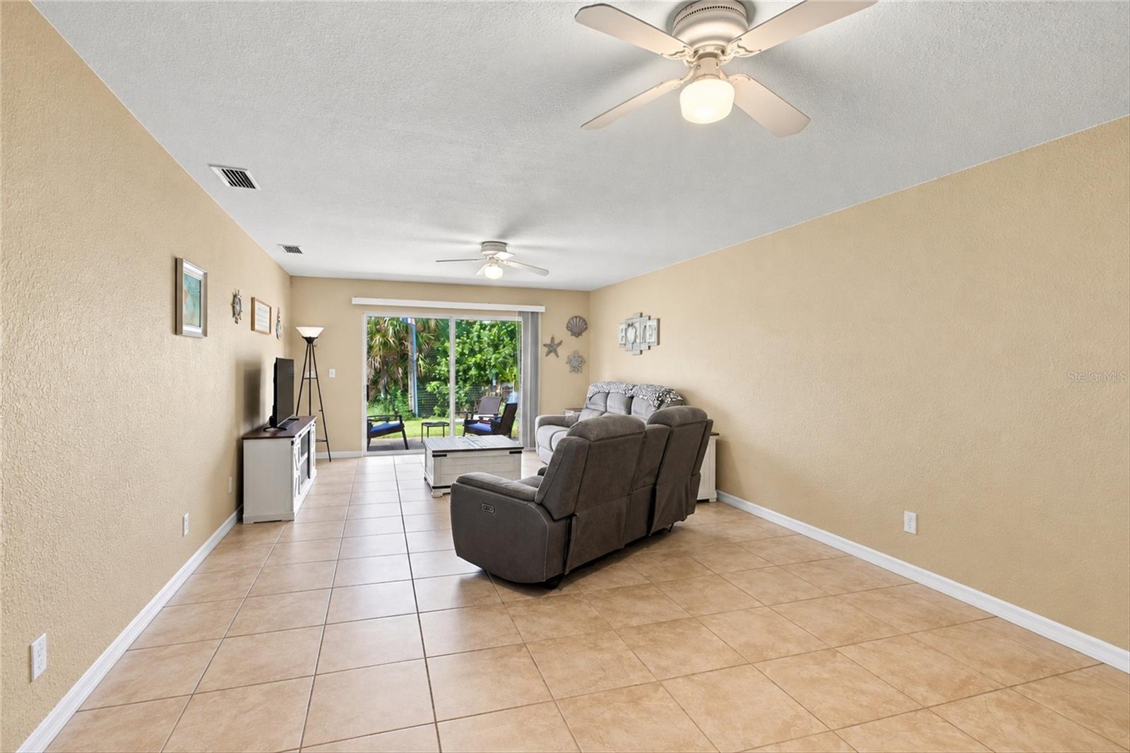 10194 TRAMORE AVENUE A & B