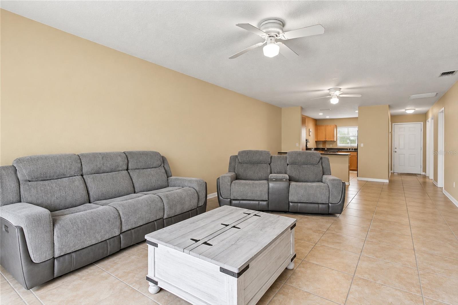 10194 TRAMORE AVENUE A & B
