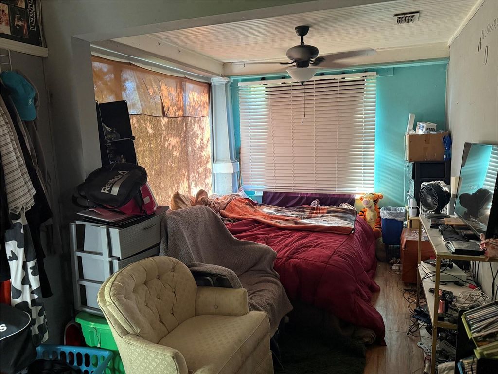 Photo of 618 E Valencia Street, Lakeland, FL 33805 (MLS # B4902086)
