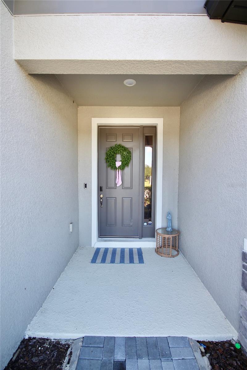 1138 DESERT CANDLE DRIVE - Photo 2