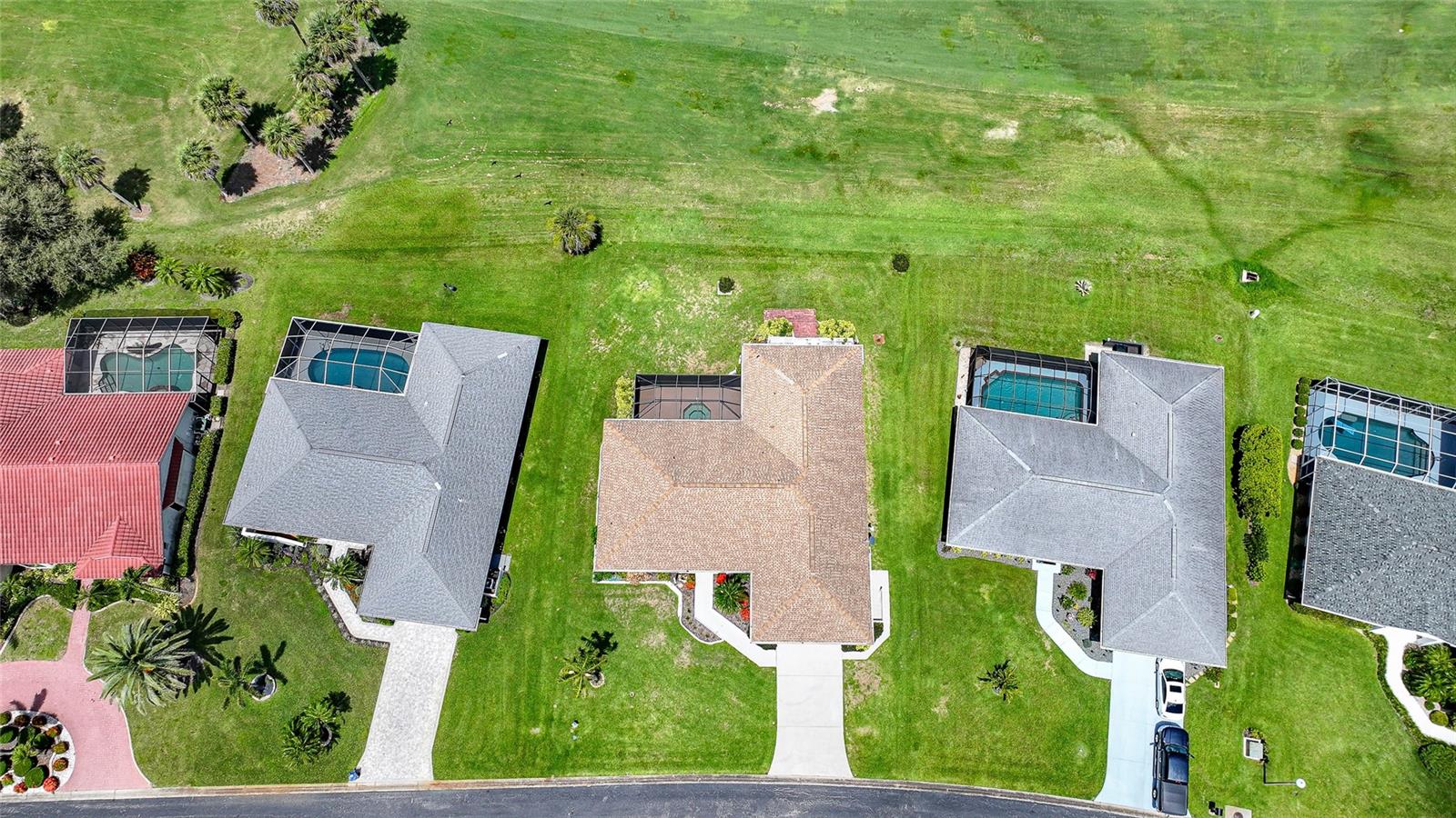 1915 PEBBLE BEACH COURT