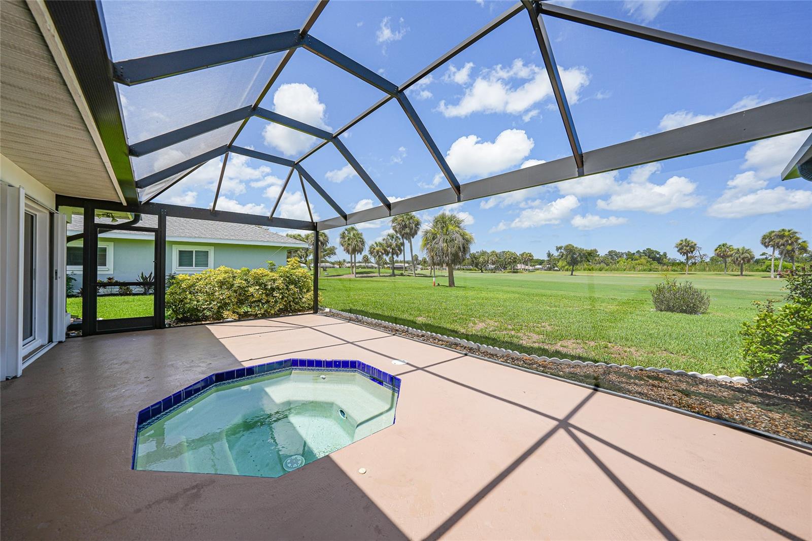 1915 PEBBLE BEACH COURT