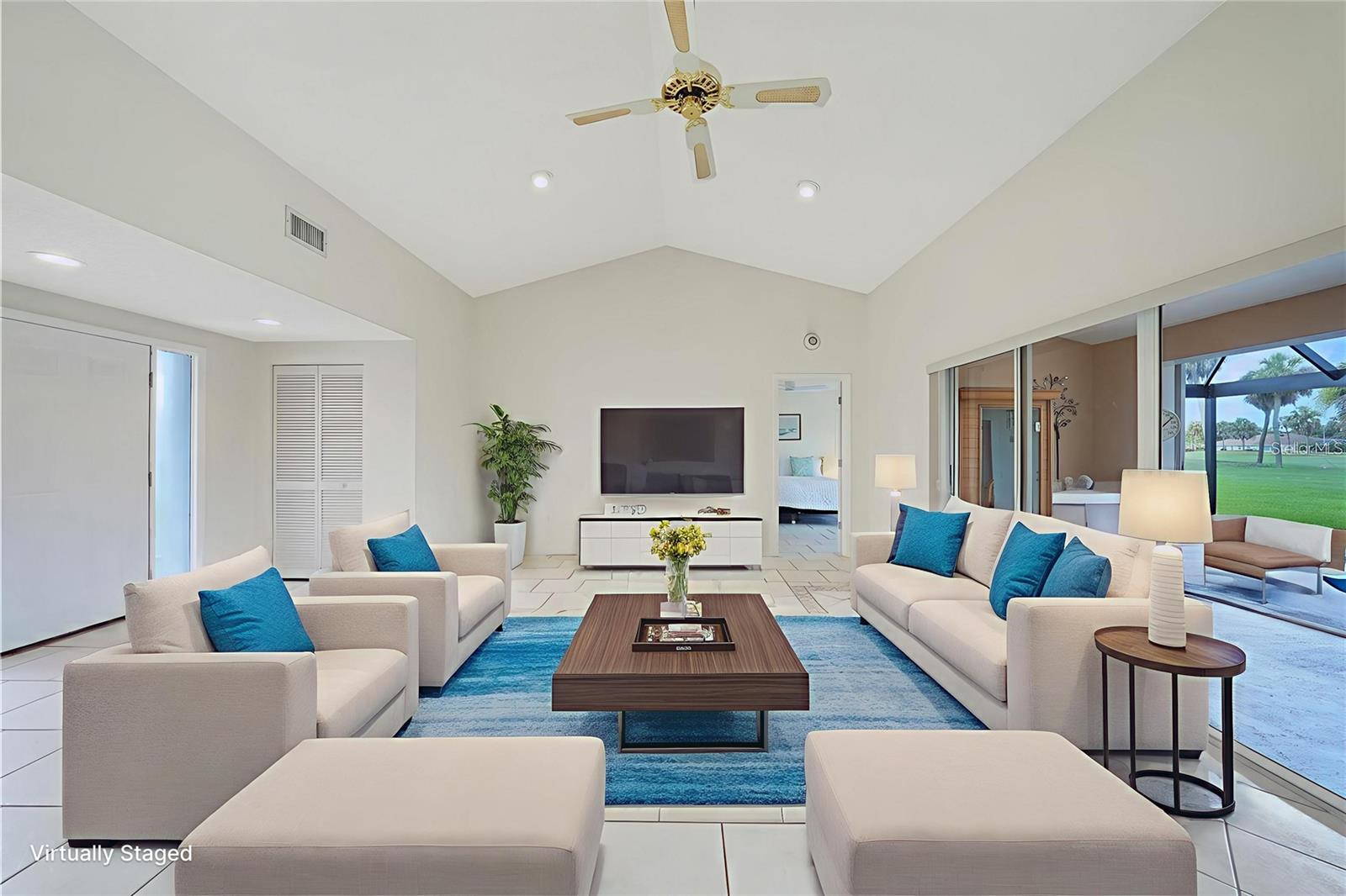 1915 PEBBLE BEACH COURT