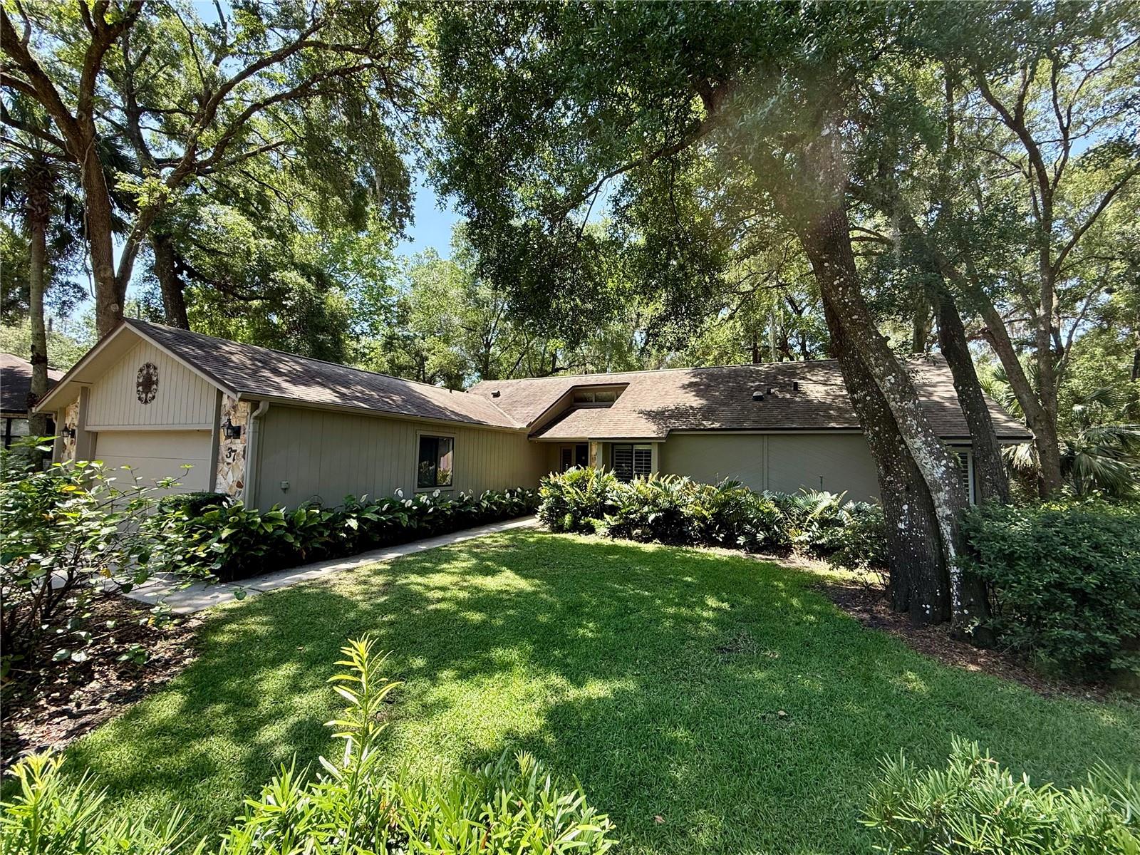 37 MEADOWWOOD TRAIL
