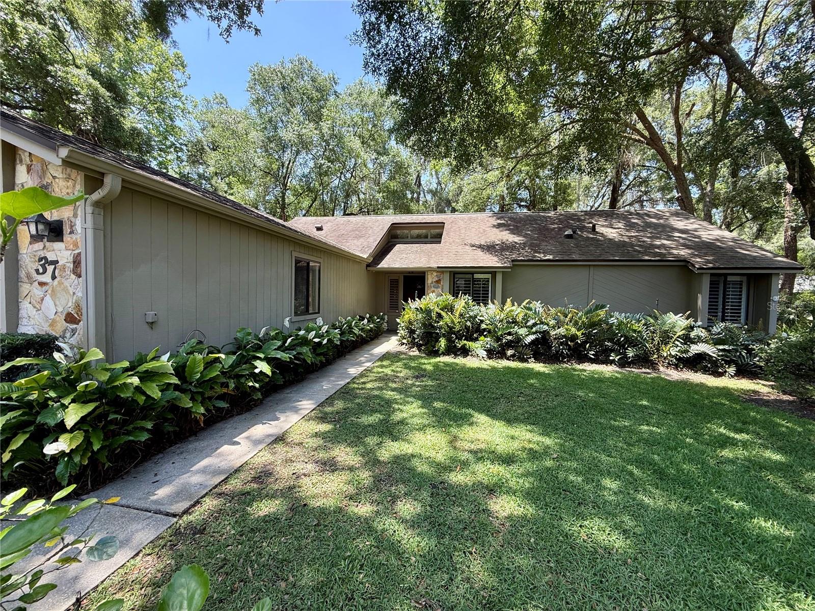 37 MEADOWWOOD TRAIL